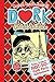 Seller image for Dork Diaries 15: Tales from a Not-So-Posh Paris Adventure (15) [Hardcover ] for sale by booksXpress