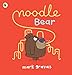 Seller image for Noodle Bear [No Binding ] for sale by booksXpress