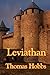Seller image for Leviathan [Soft Cover ] for sale by booksXpress
