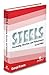 Immagine del venditore per Steels: Processing, Structure, and Performance, Second Edition [Hardcover ] venduto da booksXpress