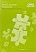 Seller image for Financial Accounting Fundamentals: May 2002 Exam Questions & Answers [Soft Cover ] for sale by booksXpress