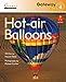 Seller image for Gateway Gold Level 4 Reader Book 2 - Hot-Air Balloons [Soft Cover ] for sale by booksXpress