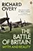 Seller image for The Battle of Britain [Soft Cover ] for sale by booksXpress