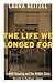 Seller image for The Life We Longed For: Danchi Housing and the Middle Class Dream in Postwar Japan [Soft Cover ] for sale by booksXpress