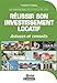 Bild des Verkufers fr L'investissement locatif: 50 questions essentielles [FRENCH LANGUAGE - Soft Cover ] zum Verkauf von booksXpress