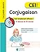 Seller image for Les petits devoirs - Conjugaison CE1 [FRENCH LANGUAGE - Soft Cover ] for sale by booksXpress