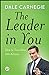 Seller image for The Leader in You (General Press) [Soft Cover ] for sale by booksXpress