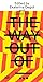 Seller image for Steirischer Herbst '21: The Way Out: A Reader [Soft Cover ] for sale by booksXpress
