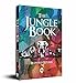 Imagen del vendedor de The Jungle Book [Soft Cover ] a la venta por booksXpress