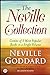 Imagen del vendedor de The Neville Collection by Goddard, Neville, Press, General [Paperback ] a la venta por booksXpress