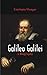 Seller image for Galileo Galilei: A Biography [Soft Cover ] for sale by booksXpress