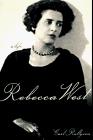 Image du vendeur pour Rebecca West: A Life mis en vente par WeBuyBooks