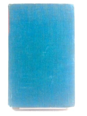 Imagen del vendedor de The Critical Writings Of James Joyce a la venta por World of Rare Books