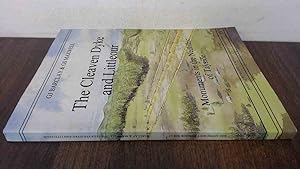 Image du vendeur pour The Cleaven Dyke and Littleour: Monuments in the Neolithic of Tayside mis en vente par BoundlessBookstore