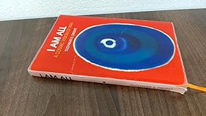 Seller image for I am All: Cosmic Vision of Man for sale by BoundlessBookstore