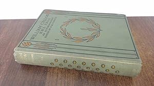 Imagen del vendedor de William Callow: An Autobiography a la venta por BoundlessBookstore
