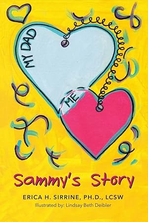 Immagine del venditore per Sammy's Story (1) venduto da Redux Books