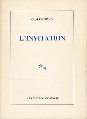 L'Invitation