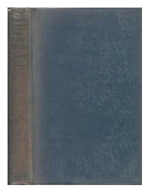 Seller image for The Pastoral Epistles with Introduction and Notes by Ernest Faulkner Brown (with Introduction and Notes) for sale by Redux Books