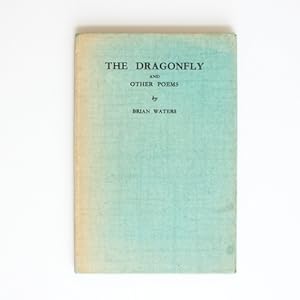 The Dragonfly and Other Poems