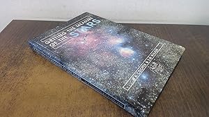 Seller image for Getting the Measure of the Stars for sale by BoundlessBookstore
