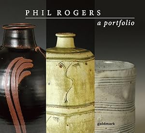 Phil Rogers: a portfolio