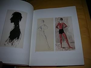 Seller image for Je Suis Le Cahier: The Sketchbooks of Picasso for sale by Bookstore Brengelman