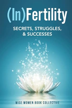 Immagine del venditore per (In)Fertility: Secrets, Struggles, & Successes venduto da ZBK Books