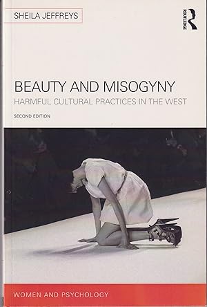 Beauty and Misogyny