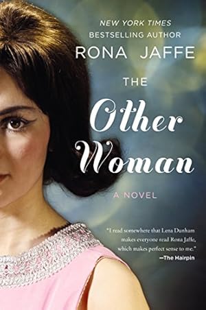 Imagen del vendedor de The Other Woman: A Novel a la venta por ZBK Books