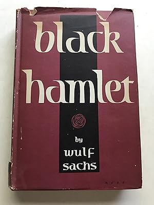 Black Hamlet