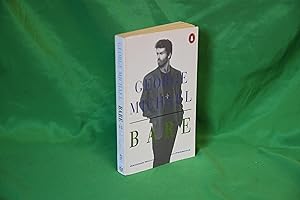 Seller image for Bare: George Michael, His Own Story for sale by West Cork Rare Books