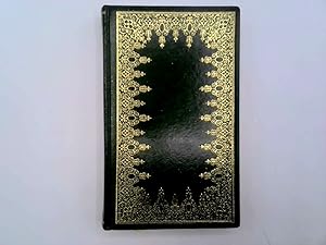 Seller image for The Masterpieces of Guy de Maupassant. Volume 4. Fort Comme la Mort or The Ruling Passion and Other Stories for sale by Goldstone Rare Books
