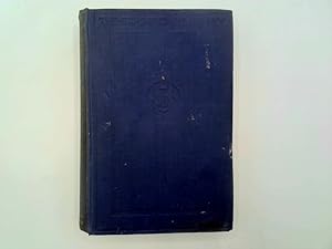 Seller image for Ephesian studies for sale by Goldstone Rare Books