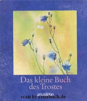 Das kleine Buch des Trostes