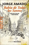 Image du vendeur pour Baha de Todos los Santos mis en vente par AG Library