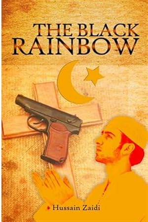 Seller image for Black Rainbow for sale by GreatBookPricesUK