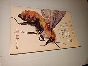 Seller image for At the Mouth of the River of Bees: Stories for sale by Griddlestone Books