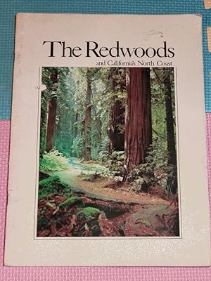 The Redwoods and California's North Coast