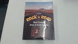 Seller image for Rock 'n' Road for sale by -OnTimeBooks-