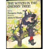 Seller image for The Witch in the Cherry Tree. for sale by -OnTimeBooks-