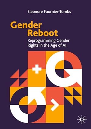Seller image for Gender Reboot for sale by BuchWeltWeit Ludwig Meier e.K.