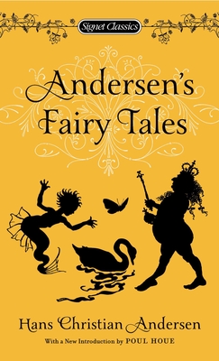 Image du vendeur pour Andersen's Fairy Tales (Paperback or Softback) mis en vente par BargainBookStores