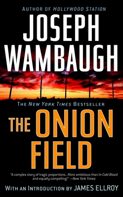 Immagine del venditore per The Onion Field (Paperback or Softback) venduto da BargainBookStores
