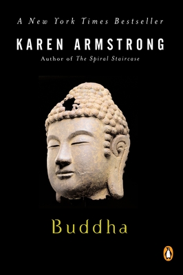 Seller image for Buddha (Paperback or Softback) for sale by BargainBookStores