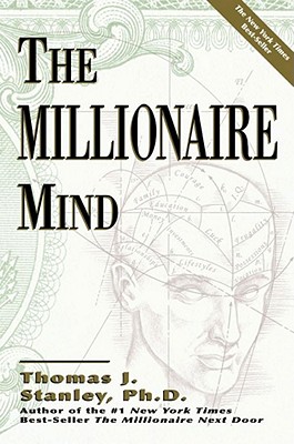 Seller image for The Millionaire Mind (Paperback or Softback) for sale by BargainBookStores
