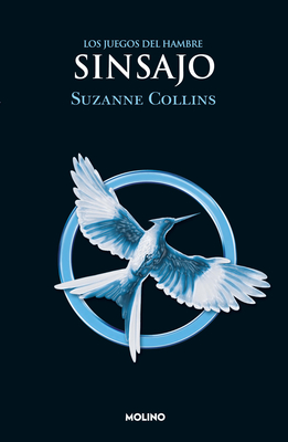 Imagen del vendedor de Sinsajo / Mockingjay (Paperback or Softback) a la venta por BargainBookStores