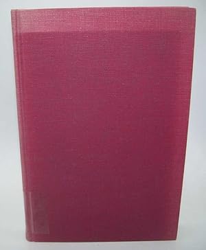 Seller image for Christian Rite and Christian Drama in the Middle Ages: Essays in the Origin and Early History of Modern Drama for sale by Easy Chair Books