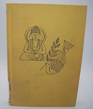 Imagen del vendedor de Buddhism and Christianity: Some Bridges of Understanding a la venta por Easy Chair Books
