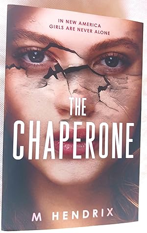 The Chaperone